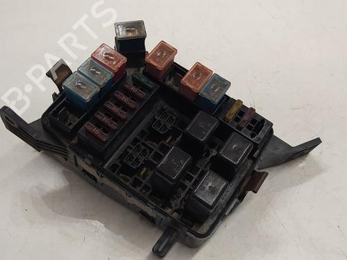Used Fuse box HYUNDAI ACCENT I (X-3) 1.3 (60 hp) 15591521
