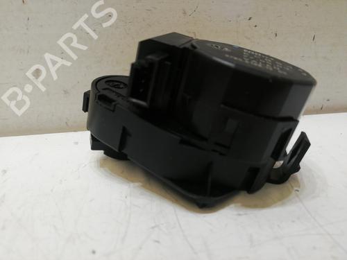 Electronic module BMW X5 (E53) 3.0 d | BP7062582M83 