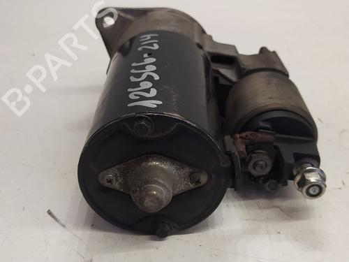 Starter MERCEDES-BENZ A-CLASS (W169) A 180 CDI (169.007, 169.307) | BP19102319M8 