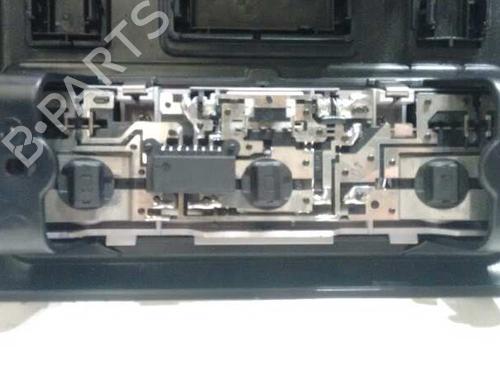 Interior roof light BMW X5 (E53) 3.0 i | BP7431662I8 