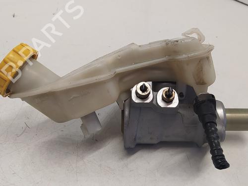 Brake master cylinder FORD FIESTA V (JH_, JD_) 1.4 16V | BP17653782M77 