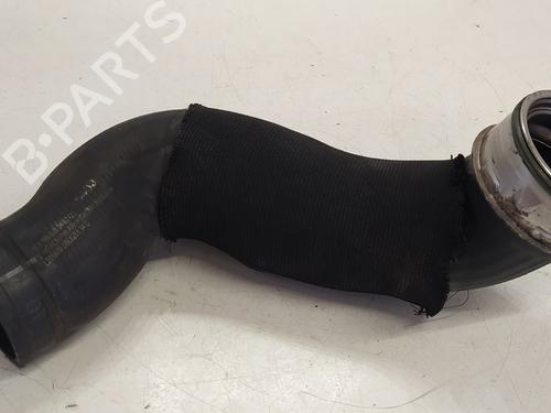 Pipe MERCEDES-BENZ A-CLASS (W169) A 180 CDI (169.007, 169.307) | BP19277561M125 