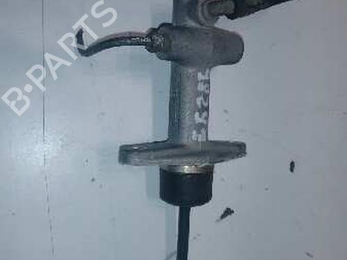 Koblingscylinder DAEWOO NUBIRA (J100) 1.6 16V (106 hp) 14212195
