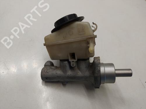 Brake master cylinder OPEL ASTRA H (A04) 1.7 CDTI (L48) | BP12118325M77 