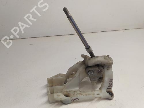 Used Gear lever TOYOTA RAV 4 III (_A3_) 2.2 D 4WD (ALA30_, ALA30R) (136 hp) 13506539