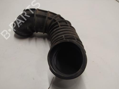 Pipe FORD FOCUS I Saloon (DFW) 1.6 16V | BP14210779M125 