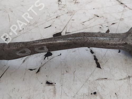 Right front suspension arm AUDI A5 (8T3) 2.0 TDI | BP17454071M13 