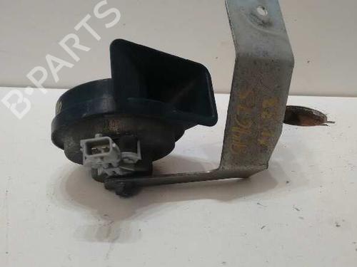 Horn SAAB 9-5 (YS3E) 1.9 TiD | BP14212007E13 