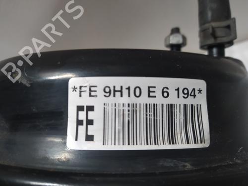 Servo brake CHEVROLET NUBIRA Estate 2.0 D | BP7058773M42 