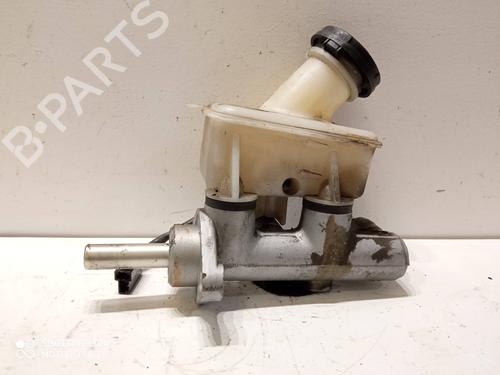 Brake master cylinder DAEWOO MATIZ (M100, M150) 0.8 | BP7057715M77 