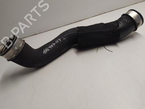 Pipe MERCEDES-BENZ CLS (C219) CLS 320 CDI (219.322) | BP14211061M125 