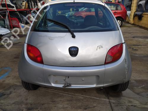 Other FORD KA (RB_) | BP9109715O1