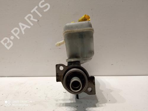 Brake master cylinder SEAT LEON (1M1)  | BP7062385M77 