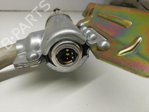 Other BMW X5 (E53) 3.0 i | BP8655621O1 