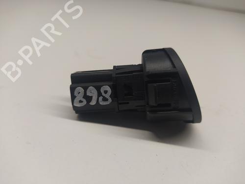Switch FORD FIESTA V (JH_, JD_) 1.4 TDCi | BP9125109I30 