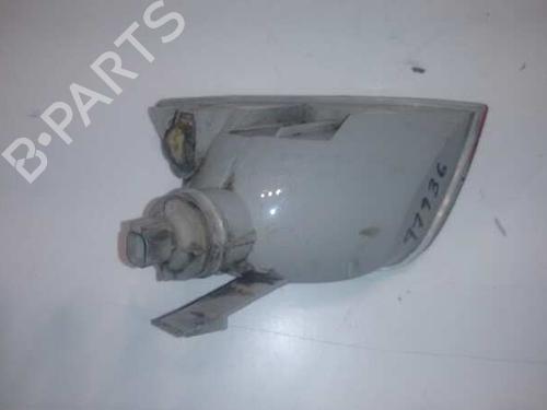 Reverse light FORD FOCUS I Saloon (DFW) 1.8 Turbo DI / TDDi | BP10737778C36 