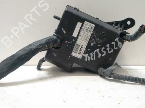 Fuse box HYUNDAI MATRIX (FC) 1.5 CRDi | BP7062948E1 