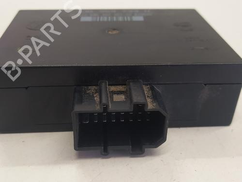 Electronic module VW GOLF IV (1J1) 1.9 TDI | BP16339835M83 