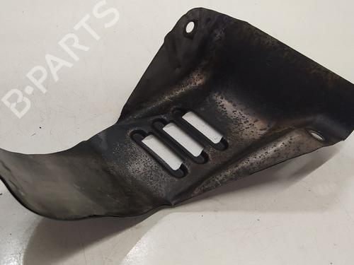 Turbocharger/Supercharger TOYOTA RAV 4 II (_A2_)  | BP15691953M71 