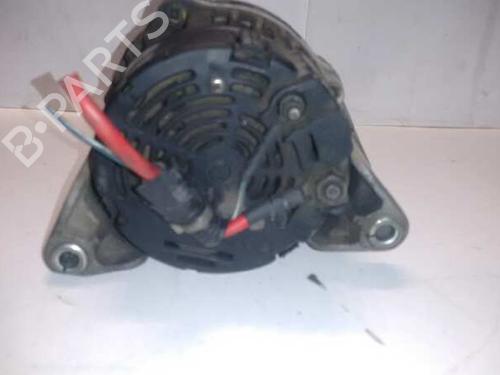 Alternator OPEL COMBO Box Body/MPV (71_) 1.4 | BP7059106M7 