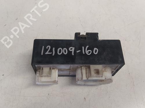 Elektronische module VW GOLF IV (1J1) 1.9 TDI (110 hp) 15086342