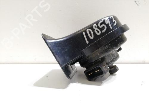 Horn VW GOLF IV (1J1)  | BP14209616E13 