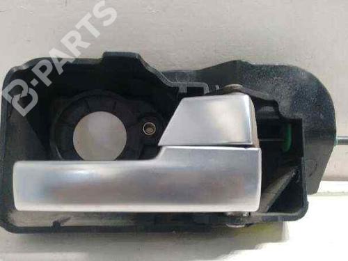 Used Rear right interior door handle Rear right interior door handle FORD MONDEO III (B5Y) [2000-2007] 7057914 7057914