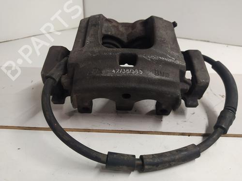 Used Right front brake caliper BMW X5 (E70) [2006-2013]  11612704