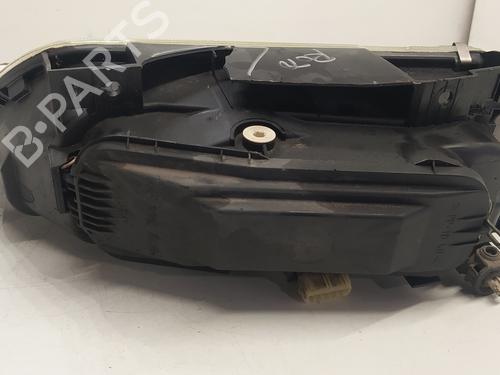 Right headlight CITROËN XANTIA (X1_, X2_) 2.0 HDI 109 | BP16770379C29 