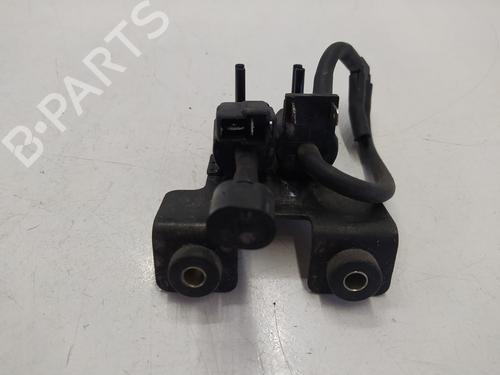 Elektronisk sensor HYUNDAI H-1 Van (A1) [1997-2008]  14211348