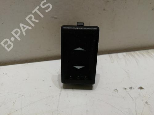 Used Right front window switch FORD MONDEO III (B5Y) [2000-2007]  7810961