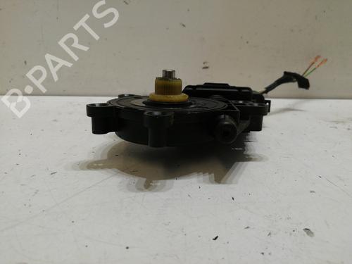 Left front window motor ALFA ROMEO 156 Sportwagon (932_) 1.9 JTD (932BXE00, 932BXN00) | BP7907017E21 