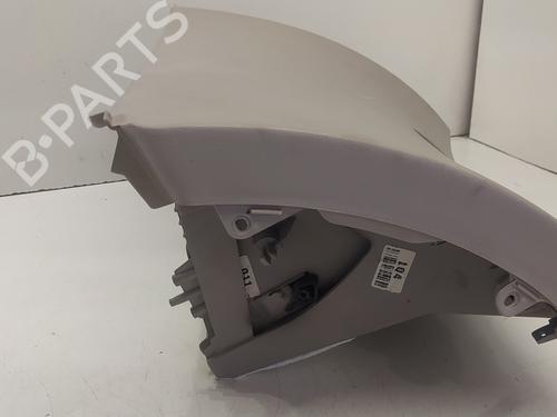 Glove box HYUNDAI SONATA V (NF)  | BP17183687C95 