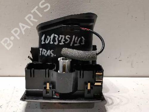 Luftventil AUDI A6 C5 (4B2) 1.9 TDI | BP11666317I21 