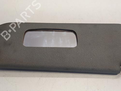 Right sun visor DAEWOO KALOS (KLAS) 1.2 | BP16416376I2 