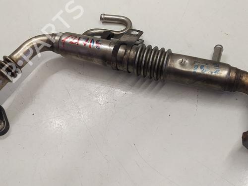 Egr TOYOTA RAV 4 II (_A2_)  | BP15690726M69 