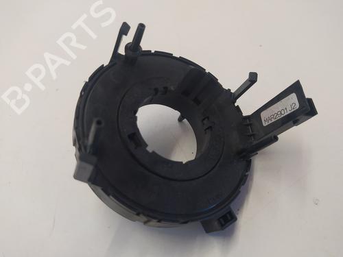 Kontaktrulle Airbag VW GOLF IV (1J1) [1997-2008]  7557583