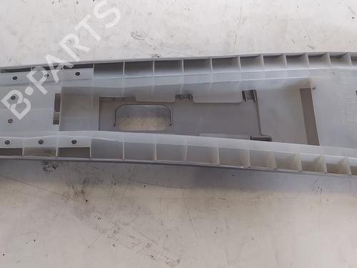 Andre MITSUBISHI PAJERO III (V7_W, V6_W) 3.2 Di-D (V68W, V78W) | BP16708599O1 