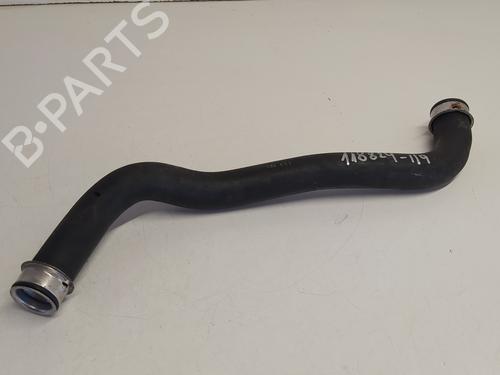 Used Pipe MERCEDES-BENZ CLS (C219) CLS 320 CDI (219.322) (224 hp) 14211550