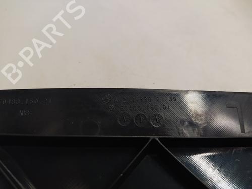 Other MERCEDES-BENZ CLS (C219) CLS 320 CDI (219.322) | BP14211024O1 