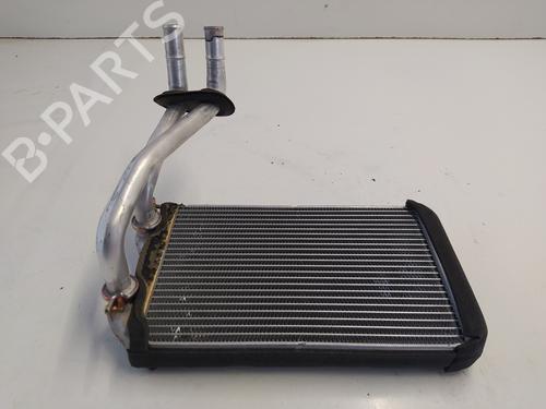 Used Heater matrix TOYOTA COROLLA Compact (_E11_) 1.4 (ZZE111_, ZZE111R) (97 hp) 11012290