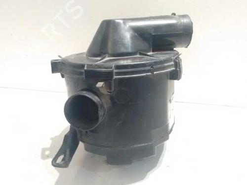 Air filter box CITROËN XSARA Break (N2) 1.9 D | BP14208544M87 