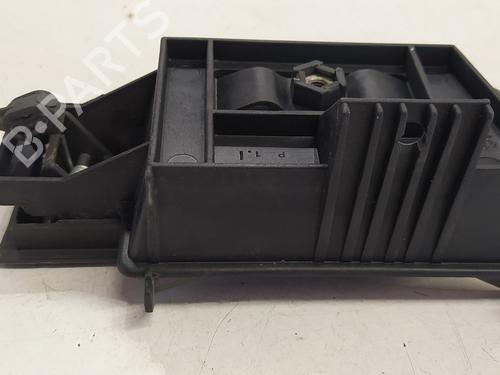 Front left interior door handle RENAULT SUPER 5 (B/C40_) 1.4 (B/C402) | BP19581421I13 