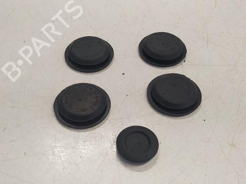 Other MERCEDES-BENZ S-CLASS (W221, V221) S 320 CDI (221.022, 221.122) | BP16581672O1 