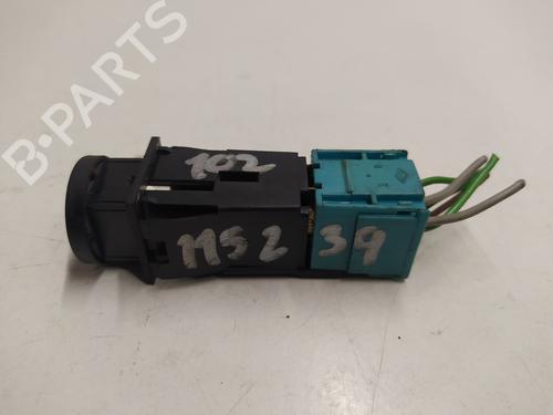 Switch CITROËN C15 Platform/Chassis (VDPD) | BP11705313I30