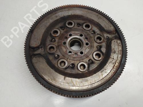 Used Flywheel CITROËN C4 I (LC_) [2004-2014]  14211415