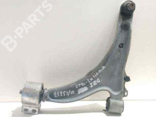 left-front-suspension-arm-opel-insignia-a-sports-tourer-g09-20-cdti-35-22792989-p12-j2-2008-2009-2010-2011-2012-2013-2014-2015-2016-2017-7058180 main image