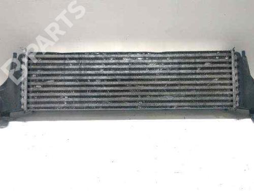 Used Intercooler Intercooler BMW X5 (E53) 3.0 d (184 hp) 7058152 7058152