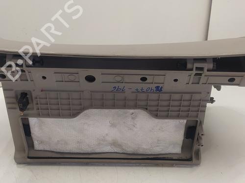 Glove box HYUNDAI SONATA V (NF)  | BP17183687C95 