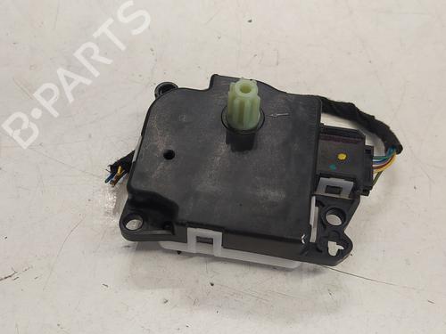 Elektronisk modul FORD FIESTA VII (HJ, HF)  | BP19157096M83 
